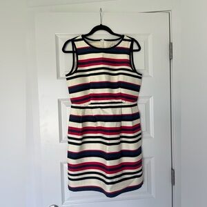 J. Crew Dress